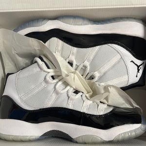 Air Jordan 11 Retro